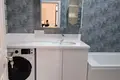 Квартира 4 комнаты 92 м² Ташкент, Узбекистан