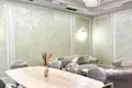 Kvartira 4 xonalar  Toshkentda