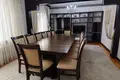 Квартира 6 комнат 210 м² в Ташкенте, Узбекистан