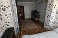 Kvartira 2 xonalar 42 m² Samarqandda