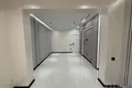 Tijorat 85 m² Toshkent