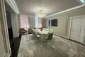 Квартира 6 комнат 230 м² Ташкент, Узбекистан