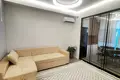 Квартира 3 комнаты 70 м² Ташкент, Узбекистан