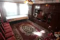 Земельные участки  Уртачирчикский район, Узбекистан