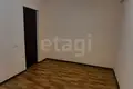Xona 24 m² Toshkentda