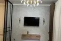 Аренда квартира 2-комнатная Мирабадский район. ID 30124
