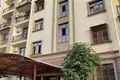 Аренда квартира 3-комнатная ЖК «Карасарай» Алмазарский район. ID E0034