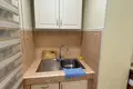 Квартира 1 комната 30 м² в Ташкенте, Узбекистан