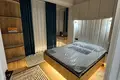 Квартира 2 комнаты 45 м² Ташкент, Узбекистан
