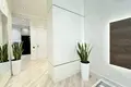 Квартира 3 комнаты 80 м² Ташкент, Узбекистан