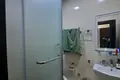 Квартира 3 комнаты 116 м² Ташкент, Узбекистан