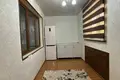 Квартира 5 комнат 115 м² в Ташкенте, Узбекистан