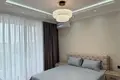 Аренда квартира 3-комнатная Мирабадский район. ID 23002