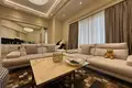Квартира 3 комнаты 117 м² Ташкент, Узбекистан
