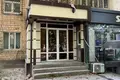 Коммерческое помещение 60 м² Ташкент, Узбекистан