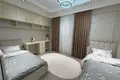 Kvartira 3 xonalar 110 m² Toshkentda