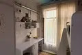 Квартира 3 комнаты 54 м² Ташкент, Узбекистан