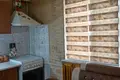 Квартира 2 комнаты 56 м² Ташкент, Узбекистан