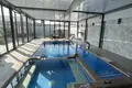 Аренда коттедж, дом 6-комнатный Яшнабадский район. ID V00250