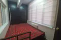 Kvartira 2 xonalar 60 m² Toshkentda