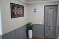 Коммерческое помещение 312 м² Ташкент, Узбекистан