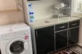 Аренда квартира 3-комнатная Алмазарский район. ID R0047