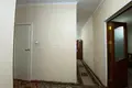 Квартира 60 м² Ташкент, Узбекистан