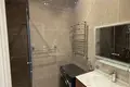 Квартира 2 комнаты 48 м² Ташкент, Узбекистан