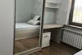 Квартира 3 комнаты 80 м² в Ташкенте, Узбекистан