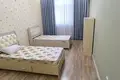 Квартира 5 комнат 180 м² в Ташкенте, Узбекистан