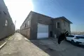 Производство 980 м² в Ташкенте, Узбекистан
