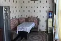 Дом 5 комнат  Ташкент, Узбекистан