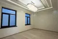 Дом 6 комнат 200 м² Ташкент, Узбекистан