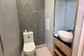 Kvartira 3 xonalar 75 m² Toshkentda