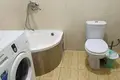Kvartira 2 xonalar 54 m² Toshkentda, Oʻzbekiston