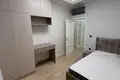 Сдается Квартира В Премиальном Жилом Комплексе!
