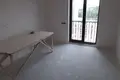 Квартира 3 комнаты 106 м² Ташкент, Узбекистан