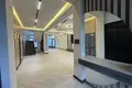 Дом 5 комнат 350 м² Ташкент, Узбекистан