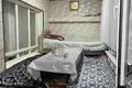 Kvartira 3 xonalar 70 m² Toshkentda