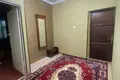 Kvartira 3 xonalar 86 m² in Azatchik