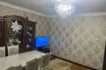 Kvartira 3 xonalar 73 m² Toshkentda