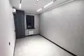 Квартира 3 комнаты 75 м² Ташкент, Узбекистан