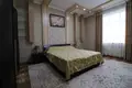 Квартира 2 комнаты 116 м² Ташкент, Узбекистан