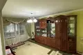 Квартира 3 комнаты 87 м² Ташкент, Узбекистан