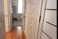 Квартира 2 комнаты 50 м² Ташкент, Узбекистан