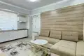 Квартира 1 комната 33 м² Бешкурган, Узбекистан