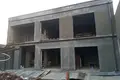 Дом 6 комнат 500 м² Ташкент, Узбекистан