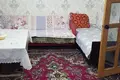 Дом 3 комнаты 6 000 м² Ташкент, Узбекистан