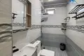 Продаётся  Дом | 320 м² | Домбирабод 