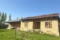 Uy 3 xonalar 50 m² Parkentda